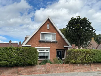 Zuiddijkstraat 35, 4524AP, Sluis, Zeeland
