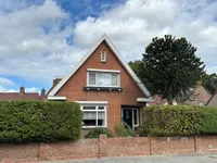 Zuiddijkstraat 35, Sluis