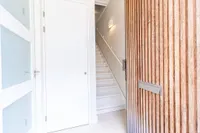 Kartonstraat, Amsterdam
