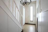 Ambyerstraat-Zuid 46, Maastricht