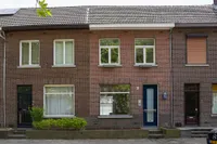 Ambyerstraat-Zuid 46, Maastricht