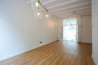 Ambyerstraat-Zuid 46, Maastricht