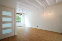 Ambyerstraat-Zuid 46, Maastricht