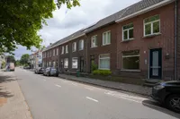 Ambyerstraat-Zuid 46, Maastricht