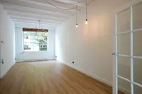 Ambyerstraat-Zuid 46, Maastricht