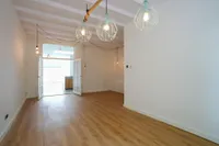 Ambyerstraat-Zuid 46, Maastricht