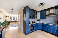 Valutaboulevard 47, Amsterdam