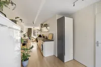 Valutaboulevard 47, Amsterdam