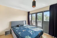 Valutaboulevard 47, Amsterdam