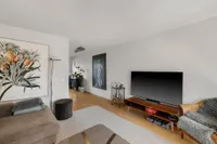 Valutaboulevard 47, Amsterdam