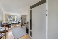Valutaboulevard 47, Amsterdam