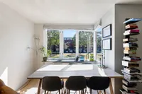 Valutaboulevard 47, Amsterdam