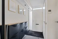 Frederik van Eedenhove 3, Nieuwegein
