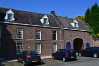 De Run, Veldhoven