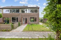 Jonkerslaan 41, Leek