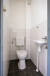 Jonkerslaan 41, Leek