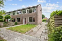 Jonkerslaan 41, Leek