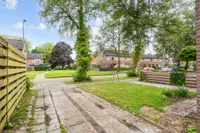Jonkerslaan 41, Leek