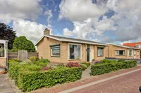 Zandkreekstraat 8, Lewedorp
