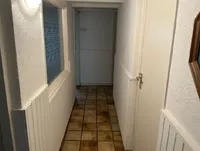 Graaf Lodewijkstraat, Arnhem