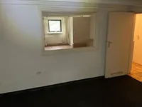 Graaf Lodewijkstraat, Arnhem