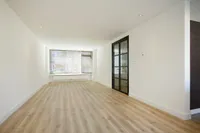 Gijsbrecht van Amstellaan, Amstelveen