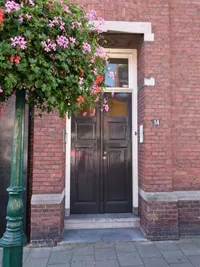 Maaspoort, Weert