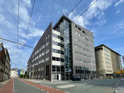 Utrechtsestraat , 6811LZ, Arnhem, Gelderland