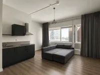 Utrechtsestraat, Arnhem