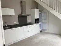 Het Pontveer, Diemen