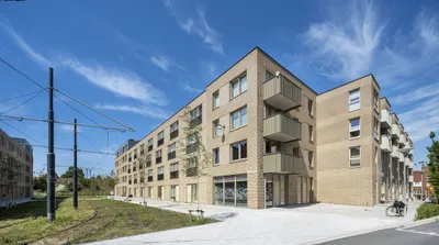 Het Pontveer , 1111RL, Diemen, Noord-Holland