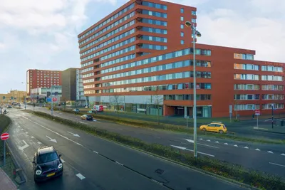 Zeeuwsestraat , 3812GH, Amersfoort, Utrecht