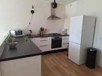 Pleintjes, Veldhoven