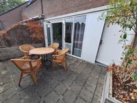 Pleintjes, Veldhoven