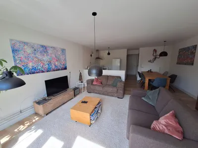Pleintjes , 5501EJ, Veldhoven, Noord-Brabant