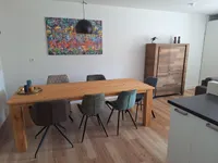 Pleintjes, Veldhoven