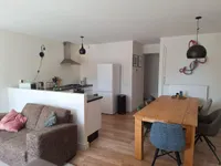 Pleintjes, Veldhoven