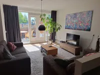 Pleintjes, Veldhoven