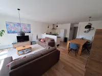 Pleintjes, Veldhoven