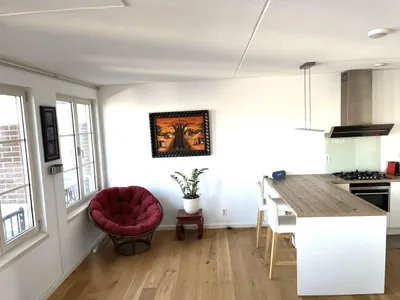 Oostelijke Handelskade , 1019BW, Amsterdam, Noord-Holland