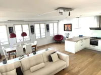 Oostelijke Handelskade, Amsterdam