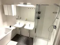 Oostelijke Handelskade, Amsterdam