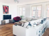 Oostelijke Handelskade, Amsterdam