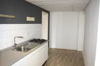 Ansemburgstraat, Geleen