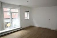 Ansemburgstraat, Geleen