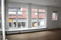 Ansemburgstraat, Geleen