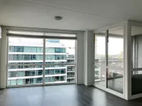 Frits Philipslaan, Eindhoven