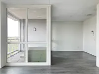 Frits Philipslaan, Eindhoven