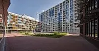 Frits Philipslaan, Eindhoven