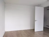 Frits Philipslaan, Eindhoven